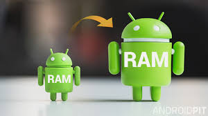 Bestt Android Phone Tools 2016: HOW TO SWAP YOUR RAM USING ZRAM FOR GALAXY