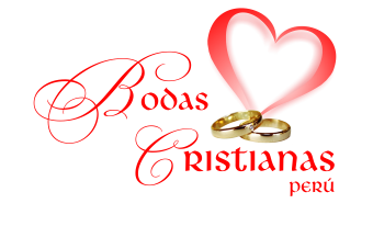 Bodas Cristianas Perú