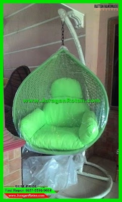 Jual Ayunan Gantung Rotan Sintetis, Pusat Ayunan Rotan, Ayunan Gantung Rotan Dewasa, Ayunan Rotan Bulat  Ayunan Rotan Sintetis, Ayunan Gantung Rotan Sintetis, Harga Ayunan Gantung Rotan, Jual Ayunan Rotan Murah, Jual Ayunan Rotan Sintetis, Harga Ayunan Rotan Sintetis, Ayunan Gantung Rotan Sintetis, Ayunan Rotan Dewasa, Ayunan Dari Rotan, Jual Ayunan Rotan,