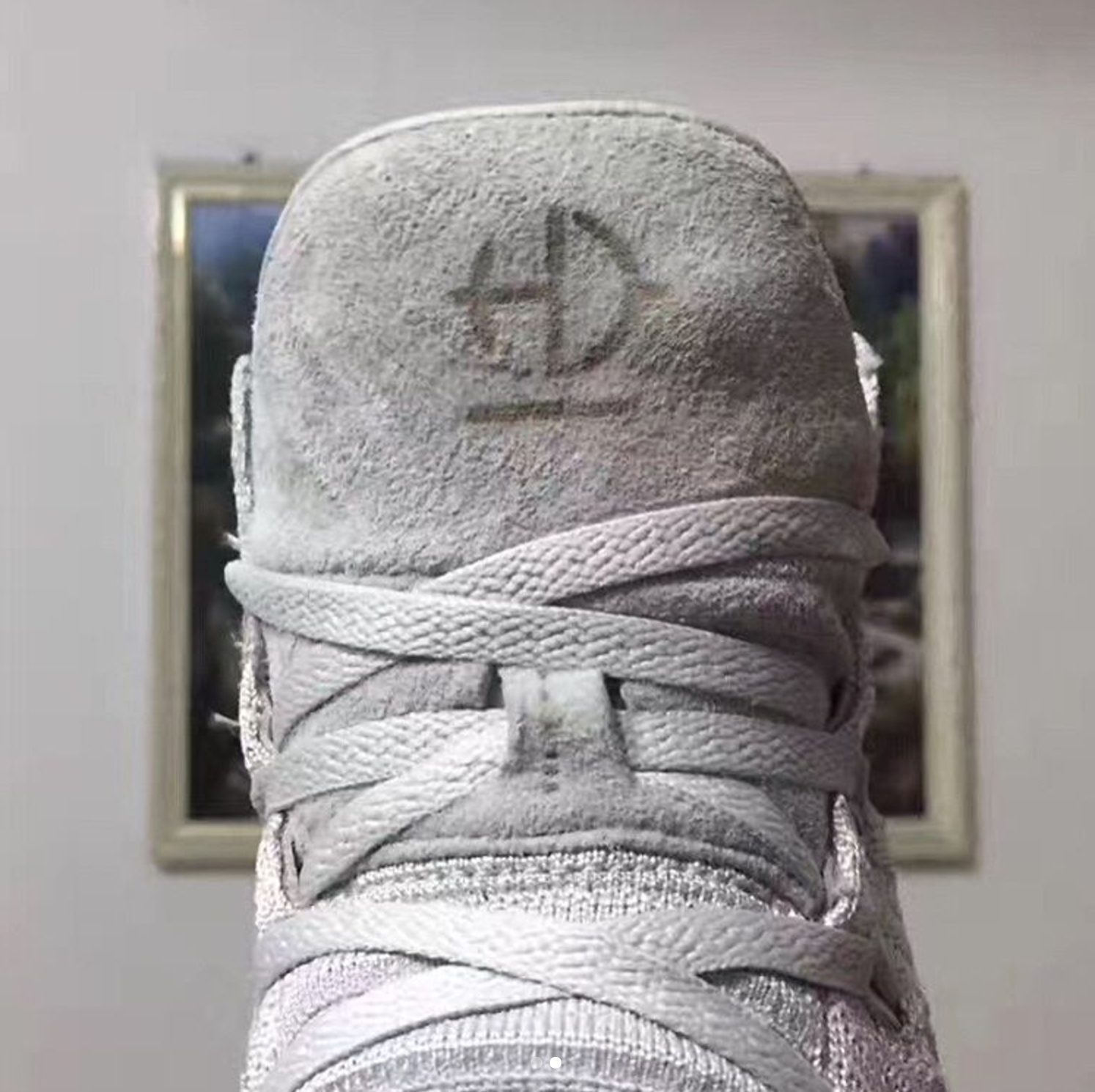 weartesters hyperdunk 2017