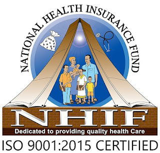 Job Opportunity at NHIF - Assistant Quality Assurance Officer III