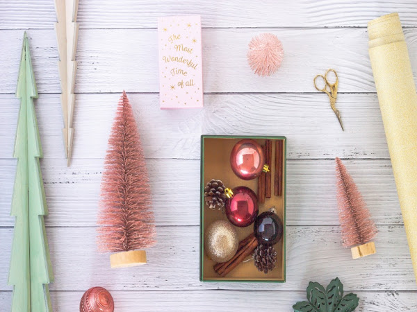 Christmas Gift Guide For Children 2021