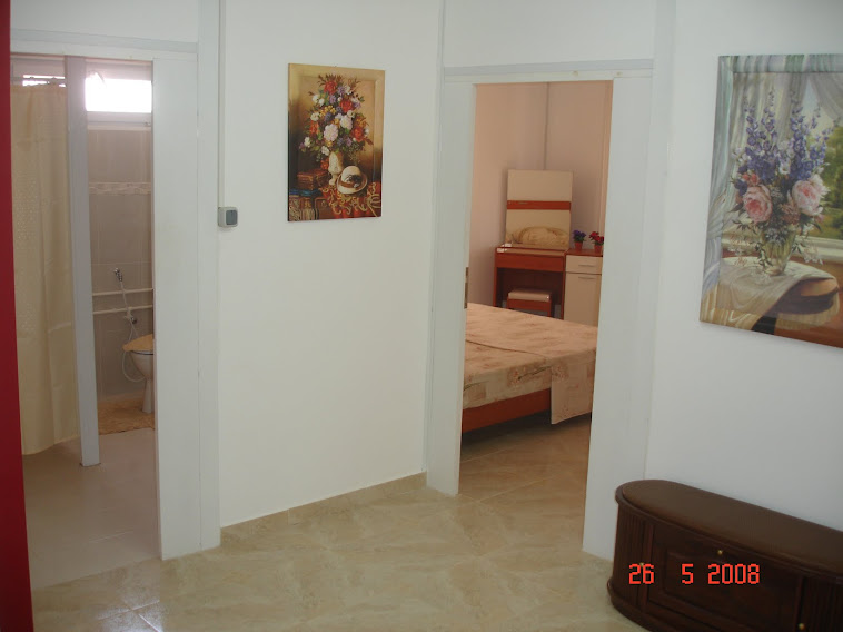 المصري الجديد للبيوت الجاهزة والكرفانات