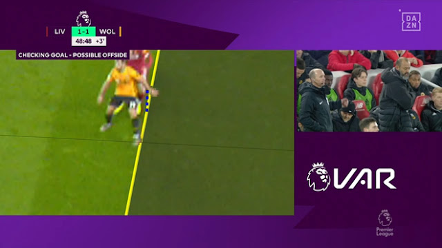 Diễn biến nóng BXH Ngoại hạng Anh: Liverpool - Man City bất ngờ giúp MU 2 Diễn biến nóng BXH Ngoại hạng Anh: Liverpool - Man City bất ngờ giúp MU 2