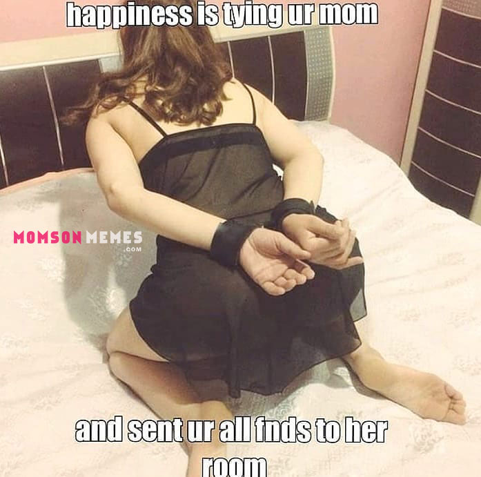 homemade Archives - Page 41 of 50 - Incest Mom Son Captions Memes