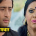 Meenakshi handover business to Parul turns servant in Yeh Rishtey Hai Pyaar Ke