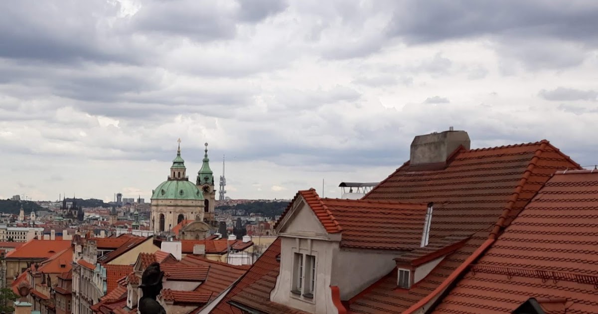 Laumė