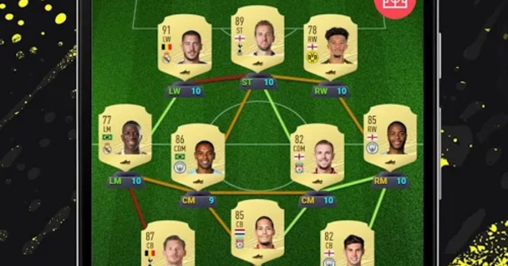 download fifa 22 companion download fifa 22 companion