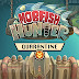 Mobfish Hunter Mod Apk 