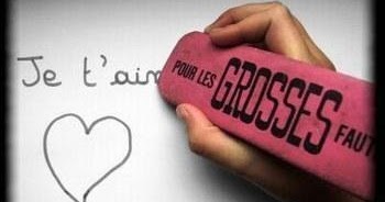 Je Ne Peux Plus T 39 Oublier