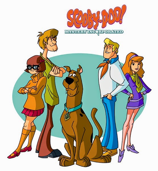 Scooby-doo_mystery_inc.jpg