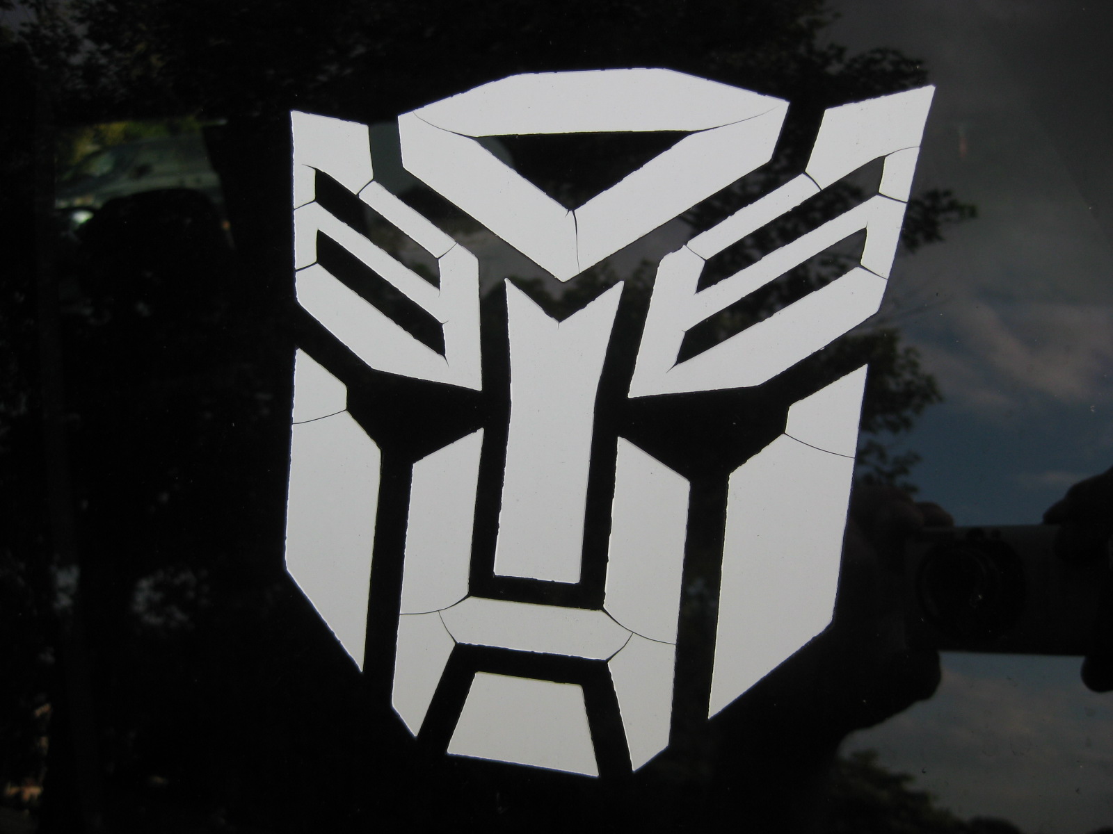 Project Prowl: 08/03/13
