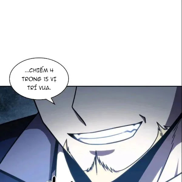 Vua Trộm mộ Chapter 186 - AB Truyện