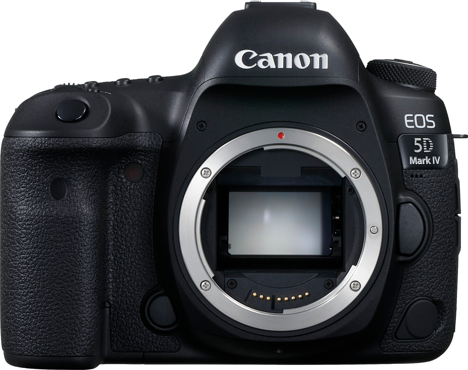 The Best of Park Cameras Black Friday Deals Park Cameras Blog