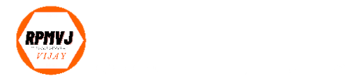 RPMVJ