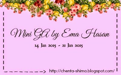 http://chenta-shima.blogspot.com/2015/01/mini-ga-by-ema-hasan.html