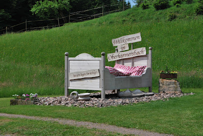 Ukki S News September 2019