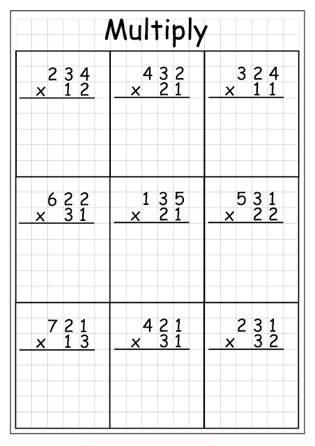 2-digit-multiplication-worksheets