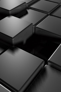 iphone wallpaper background