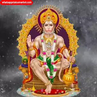 bajrangbali images download
