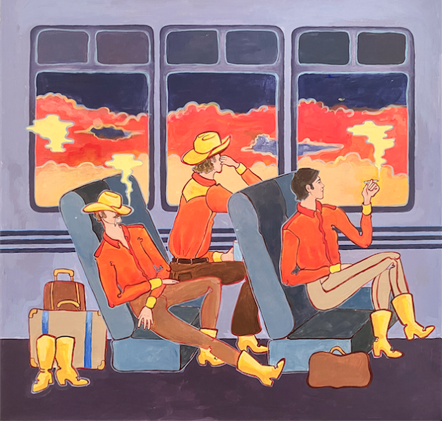 nathan-felix-texas-skies-michael-carnes