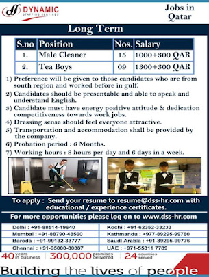 Gulf%2BJob%2BPaper%2B%25287%2529