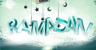 Chord Gitar Koleksi Lirik Dan Chord Lagu Pop Bertema Religi Lirik Constity Com Lagu Indonesia