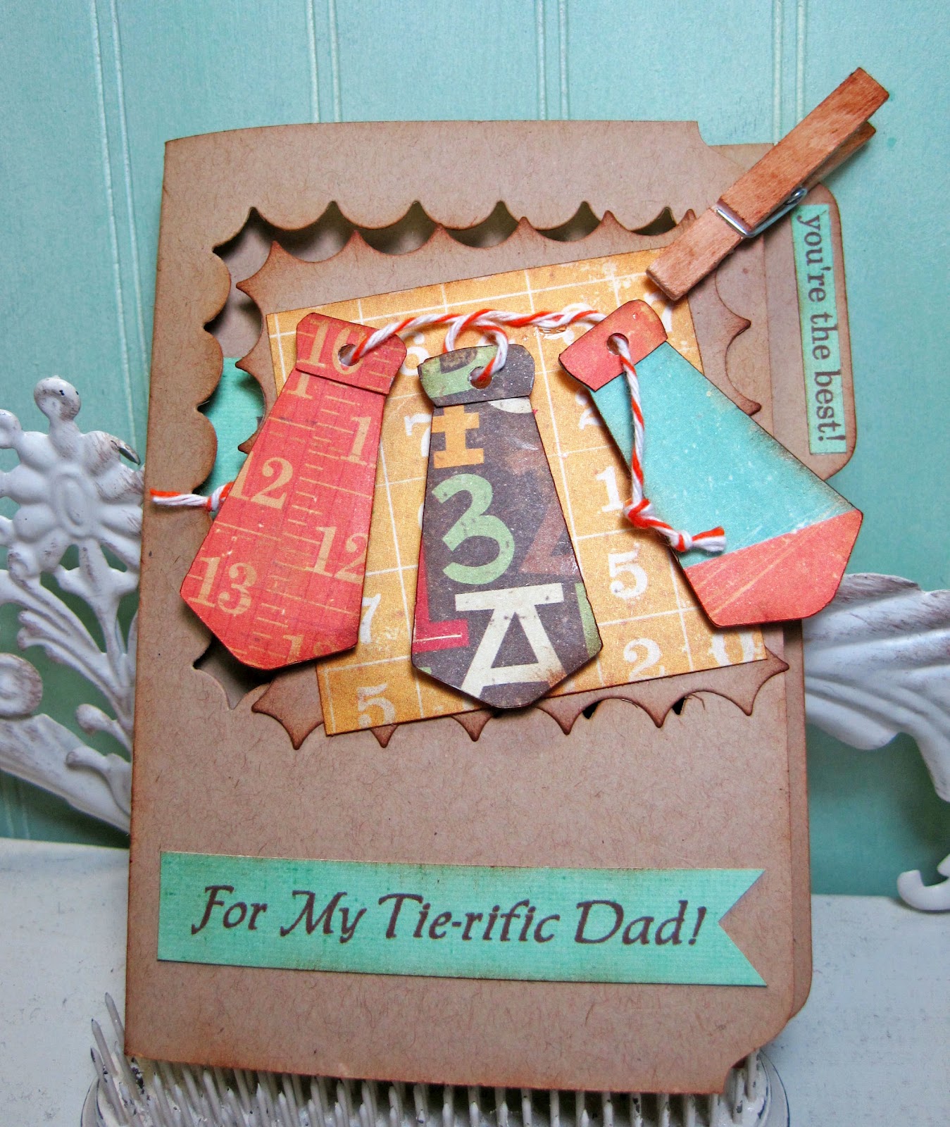 lori-hairston-tie-riffic-dad-for-the-cutting-cafe