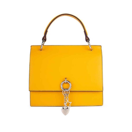 TÚI XÁCH TAY PHỐI PHỤ KIỆN KIM LOẠI 5051SA0035 - SABLANCA 11 sm 2022 03 31 08 47 42 0700 EdqWpwbAUz