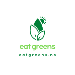 eat greens