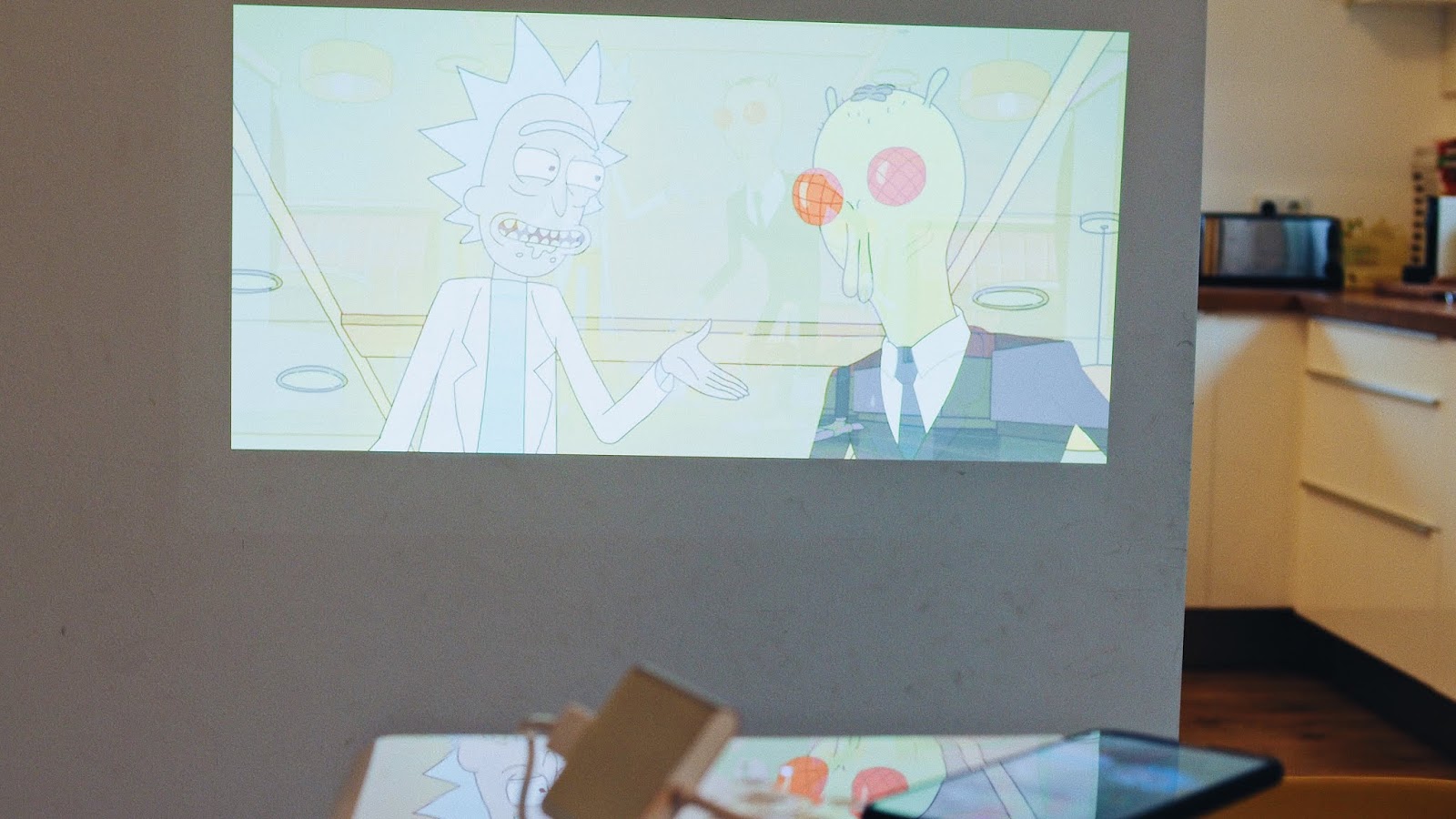 Kreativ Oder Primitiv Februar 2013