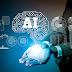 New artificial intelligence ready to deal with hate speech on social media