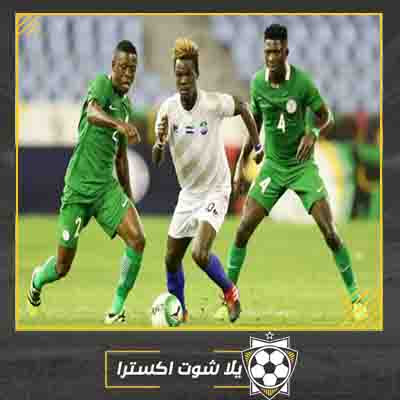 مشاهدة مباراة بنين وموريتانيا بث مباشر مباراة بنين وموريتانيا