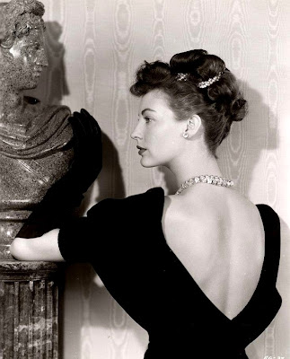 [Image: Ava+Gardner+30.jpg]