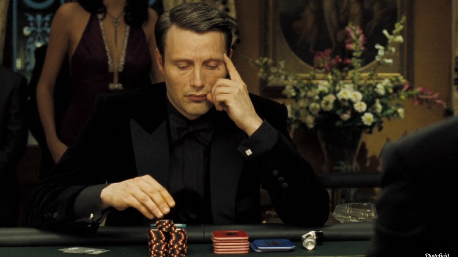007 casino royale doblaje wiki