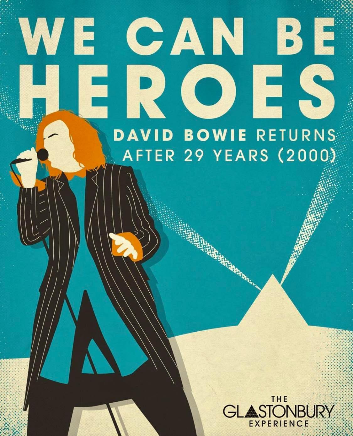 Adventures In Art Challenge 15 We Can Be Heroes