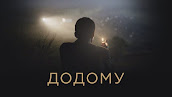Aliyev'in "Ev" filmi işgal altındaki Kırım'da gösterilecek