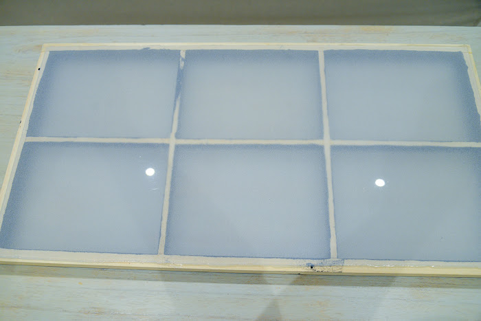 black window frame, diy black steel frame window, basement window covering, diy window frame black window frame, diy black steel frame window, basement window covering, diy window frame