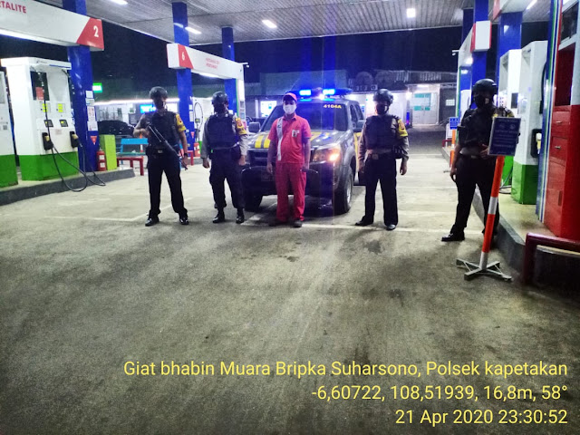 Usaha Cuci Mobil Motor Station 333 Pusat Hidrolik Alat Cuci