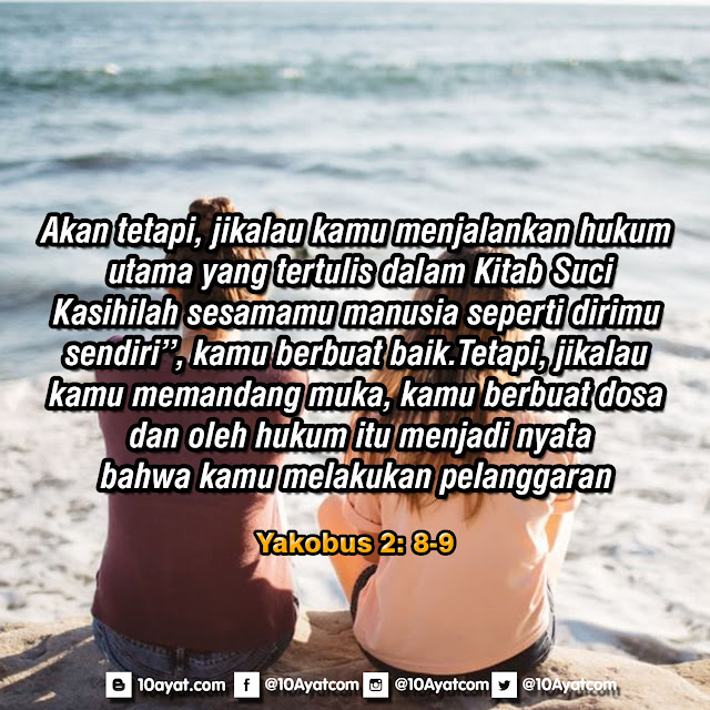 Yakobus%2B2 %2B%2B8 9