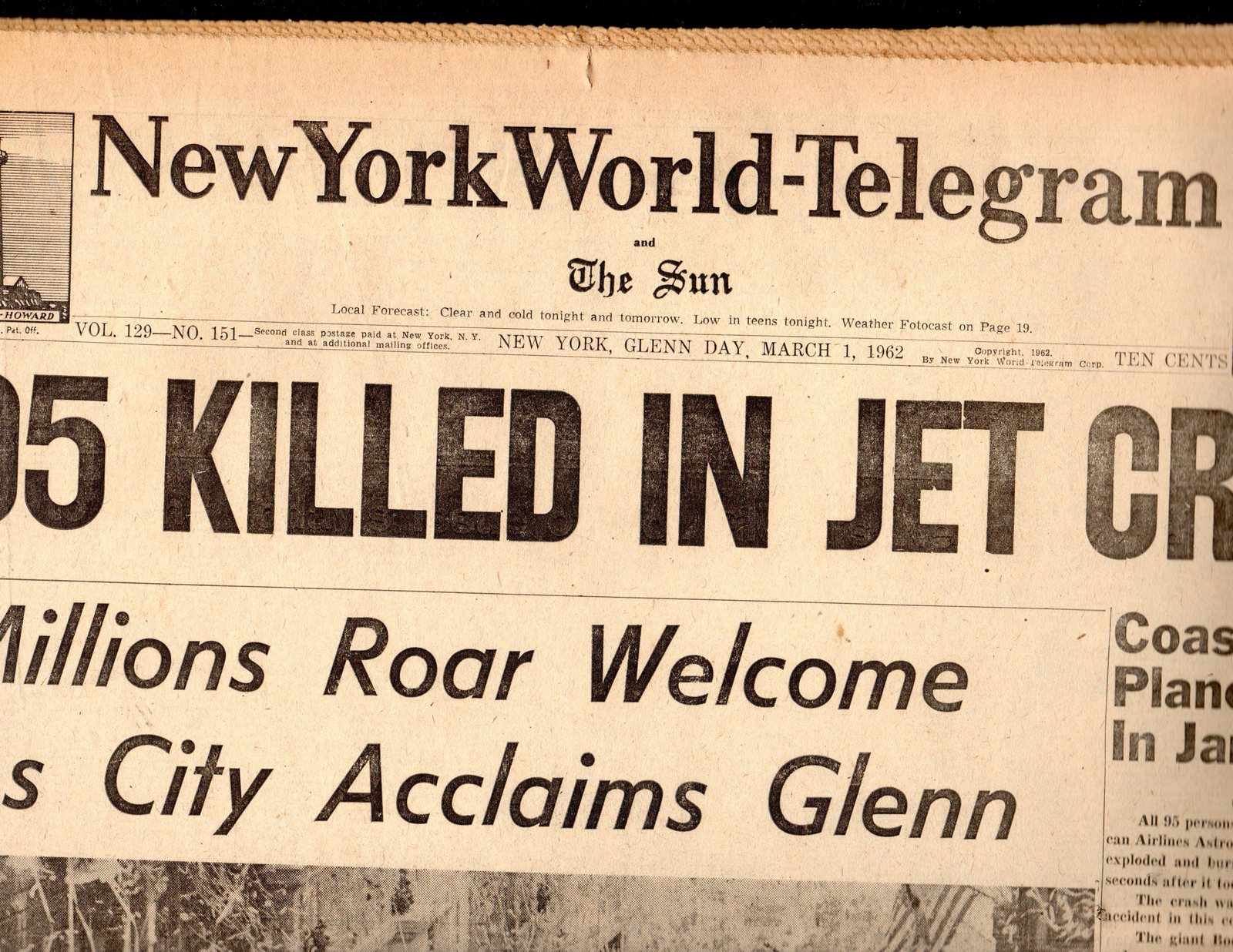 ворлд телеграм. старт телеграмм. Telegram the world fastest. Uz. ворлд телеграм.