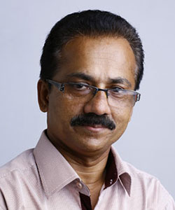  http://creativekannur.blogspot.com/search/label/vinoj melur 