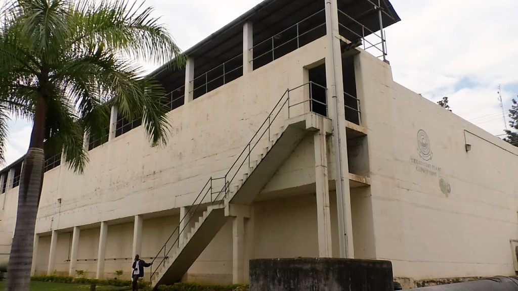 MWAUWASA wazungumzia mabadiliko ya bei mpya za maji BMG ONLINE TV