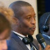 RDC : "Pour quelle raison le 1er ministre fera le rapport des listes lui remises à l'autorité morale du FCC?", (JC Katende)