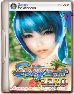 rpg eroge pc rpg eroge pc