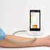 Xiaomi iHealth Blood Pressure Monitor 