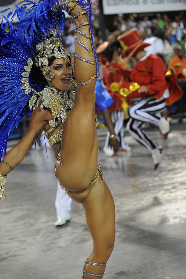 736px x 1105px - brazil carnival naked - 60 Top Brazil Carnival Nude Pictures ...