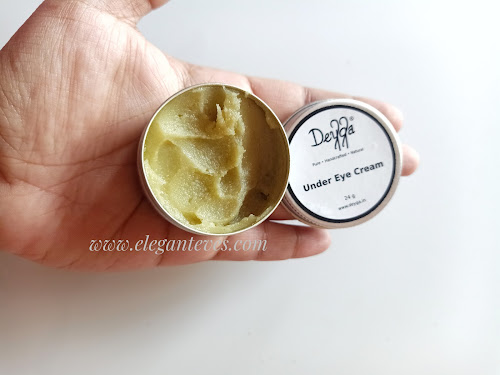 garnier hand repair amazon