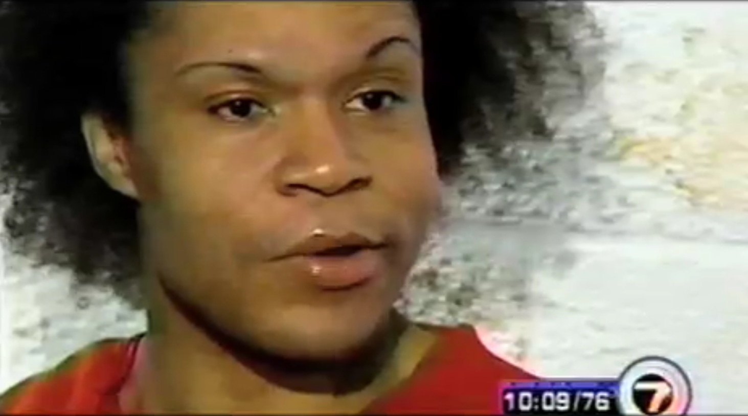 The Straw Buyer SpenceJones haters, ENOUGH ALREADY! And a quick