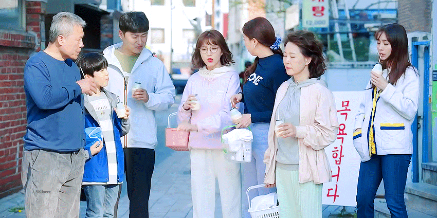 %25EB%258B%25A4%25EC%259A%25B4%25EB%25A1